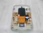 VOLVO S80 II V70 III 06-13 LAMPKA OSWIETLENIA KABINY 39860843