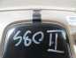 VOLVO S80 II V70 III 06-13 LAMPKA OSWIETLENIA KABINY 39860843