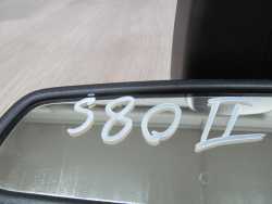 VOLVO S80 II V70 III 06-13 LUSTERKO WSTECZNE FOTOCHROM 31217821
