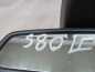 VOLVO S80 II V70 III 06-13 LUSTERKO WSTECZNE FOTOCHROM 31217821