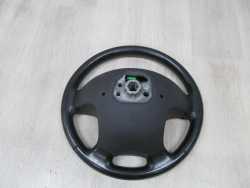 VOLVO S80 II V70 III 06-13 KIEROWNICA PODUSZKA AIRBAG