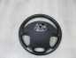 VOLVO S80 II V70 III 06-13 KIEROWNICA PODUSZKA AIRBAG