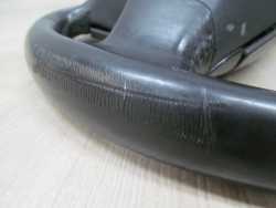 VOLVO S80 II V70 III 06-13 KIEROWNICA PODUSZKA AIRBAG