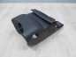 VOLVO S80 II V70 III 06-13 OSLONA KOLUMNY KIEROWNICZEJ 39863488