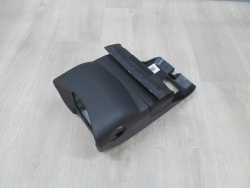 VOLVO S80 II V70 III 06-13 OSLONA KOLUMNY KIEROWNICZEJ 39863488