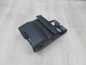 VOLVO S80 II V70 III 06-13 OSLONA KOLUMNY KIEROWNICZEJ 39863488