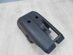 VOLVO S80 II V70 III 06-13 OSLONA KOLUMNY KIEROWNICZEJ 39863488