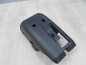 VOLVO S80 II V70 III 06-13 OSLONA KOLUMNY KIEROWNICZEJ 39863488