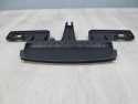 VOLVO S80 II 06-13 SWIATLO STOP STOPU 8635070