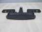 VOLVO S80 II 06-13 SWIATLO STOP STOPU 8635070