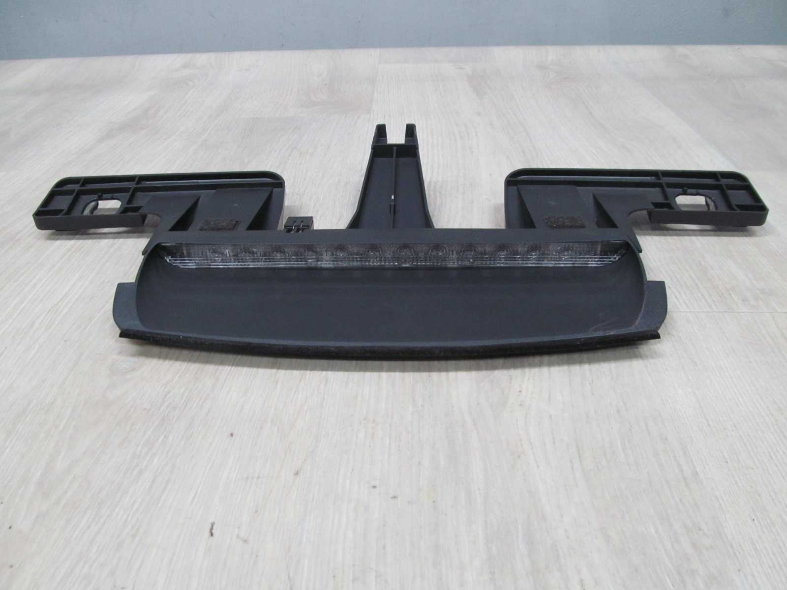 VOLVO S80 II 06-13 SWIATLO STOP STOPU 8635070