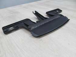 VOLVO S80 II 06-13 SWIATLO STOP STOPU 8635070