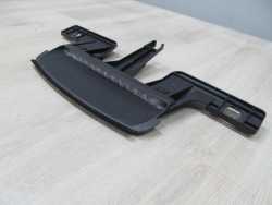 VOLVO S80 II 06-13 SWIATLO STOP STOPU 8635070