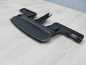 VOLVO S80 II 06-13 SWIATLO STOP STOPU 8635070