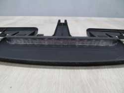 VOLVO S80 II 06-13 SWIATLO STOP STOPU 8635070