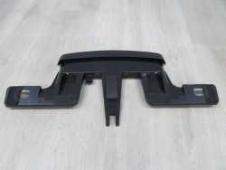 VOLVO S80 II 06-13 SWIATLO STOP STOPU 8635070