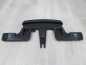 VOLVO S80 II 06-13 SWIATLO STOP STOPU 8635070