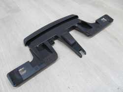 VOLVO S80 II 06-13 SWIATLO STOP STOPU 8635070
