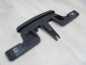 VOLVO S80 II 06-13 SWIATLO STOP STOPU 8635070