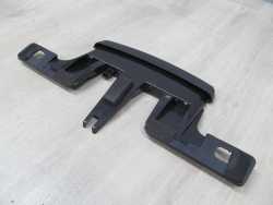 VOLVO S80 II 06-13 SWIATLO STOP STOPU 8635070