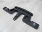 VOLVO S80 II 06-13 SWIATLO STOP STOPU 8635070