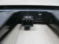 VOLVO S80 II 06-13 SWIATLO STOP STOPU 8635070