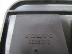 VOLVO S80 II 06-13 SWIATLO STOP STOPU 8635070