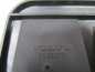 VOLVO S80 II 06-13 SWIATLO STOP STOPU 8635070