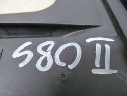 VOLVO S80 II 06-13 SWIATLO STOP STOPU 8635070