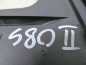 VOLVO S80 II 06-13 SWIATLO STOP STOPU 8635070