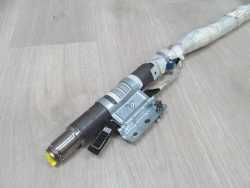 VOLVO S80 II 06-13 KURTYNA AIRBAG LEWA 31291246