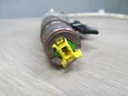 VOLVO S80 II 06-13 KURTYNA AIRBAG LEWA 31291246