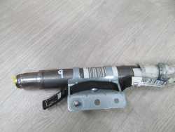 VOLVO S80 II 06-13 KURTYNA AIRBAG PRAWA 31291247
