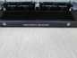 VOLVO S80 II 06-13 CIEGNO ZAMEK KANAPY TYL 30727871 30727872