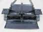VOLVO S80 II 06-13 CIEGNO ZAMEK KANAPY TYL 30727871 30727872