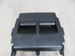 VOLVO S80 II 06-13 CIEGNO ZAMEK KANAPY TYL 30727871 30727872