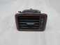 VOLVO S80 II V70 III 06-13 KRATKA NAWIEWU PRAWA DREWNO 30755178 30755184 UK