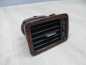 VOLVO S80 II V70 III 06-13 KRATKA NAWIEWU PRAWA DREWNO 30755178 30755184 UK