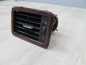 VOLVO S80 II V70 III 06-13 KRATKA NAWIEWU PRAWA DREWNO 30755178 30755184 UK