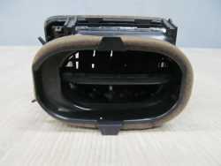 VOLVO S80 II V70 III 06-13 KRATKA NAWIEWU PRAWA DREWNO 30755178 30755184