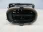 VOLVO S80 II V70 III 06-13 KRATKA NAWIEWU PRAWA DREWNO 30755178 30755184 UK