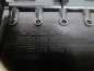 VOLVO S80 II V70 III 06-13 KRATKA NAWIEWU PRAWA DREWNO 30755178 30755184 UK