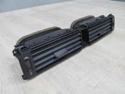 VOLVO S80 II V70 III 06-13 KRATKA NAWIEWU SRODEK 30643315