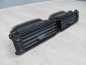 VOLVO S80 II V70 III 06-13 KRATKA NAWIEWU SRODEK 30643315