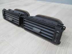 VOLVO S80 II V70 III 06-13 KRATKA NAWIEWU SRODEK 30643315