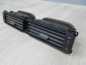 VOLVO S80 II V70 III 06-13 KRATKA NAWIEWU SRODEK 30643315