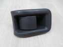 VOLVO S80 II V70 III 06-13 RACZKA CIEGNO OTWIERANIA MASKI 30779851
