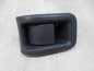 VOLVO S80 II V70 III 06-13 RACZKA CIEGNO OTWIERANIA MASKI 30779851