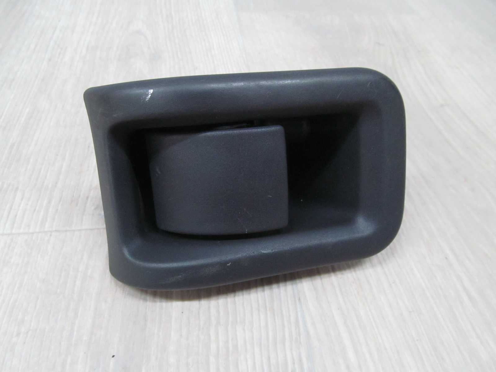 VOLVO S80 II V70 III 06-13 RACZKA CIEGNO OTWIERANIA MASKI 30779851