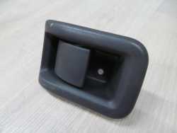 VOLVO S80 II V70 III 06-13 RACZKA CIEGNO OTWIERANIA MASKI 30779851